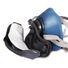 Full Pop breathing mask