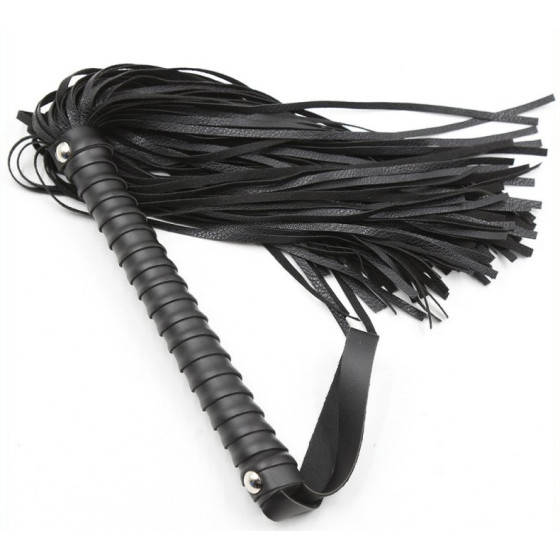 Martinet Screwy 50cm Noir