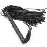 Martinet Screwy 50cm Noir