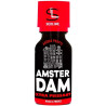Amsterdam Extra Puissant 15ml