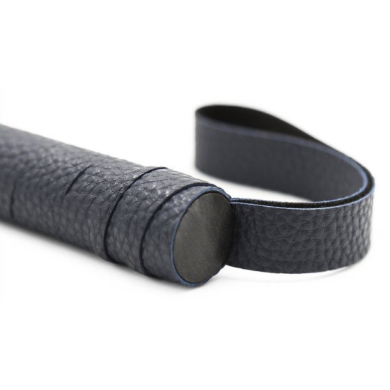 Martinet Lych 45cm Noir