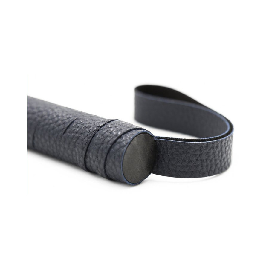 Martinet Lych 45cm Noir