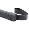 Martinet Lych 45cm Noir