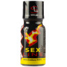Sex Line Propyl 15ml