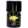 Sex Line Magnum Propyle 15ml