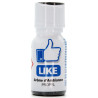 Like 15ml