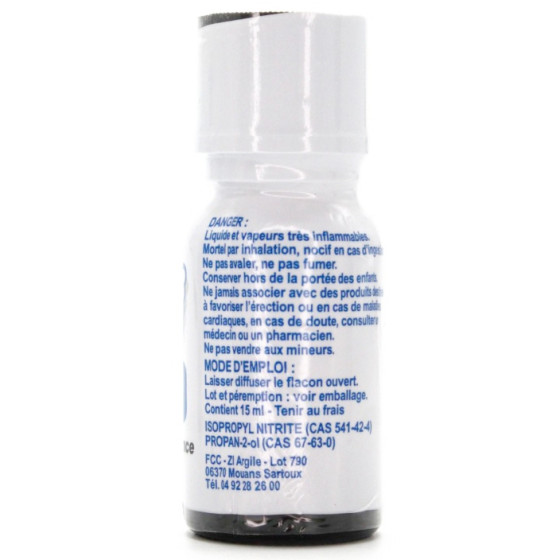 Like 15ml