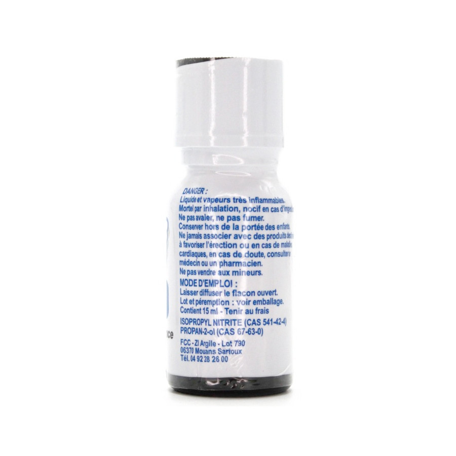 Like 15ml