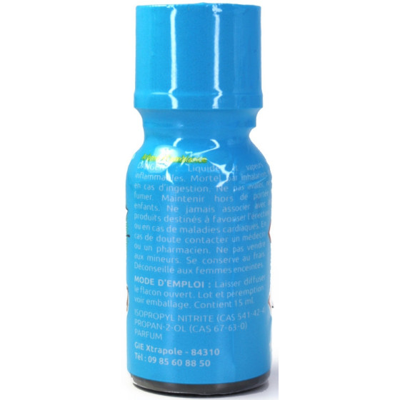 Pop Me Up Parfum Coco 15ml