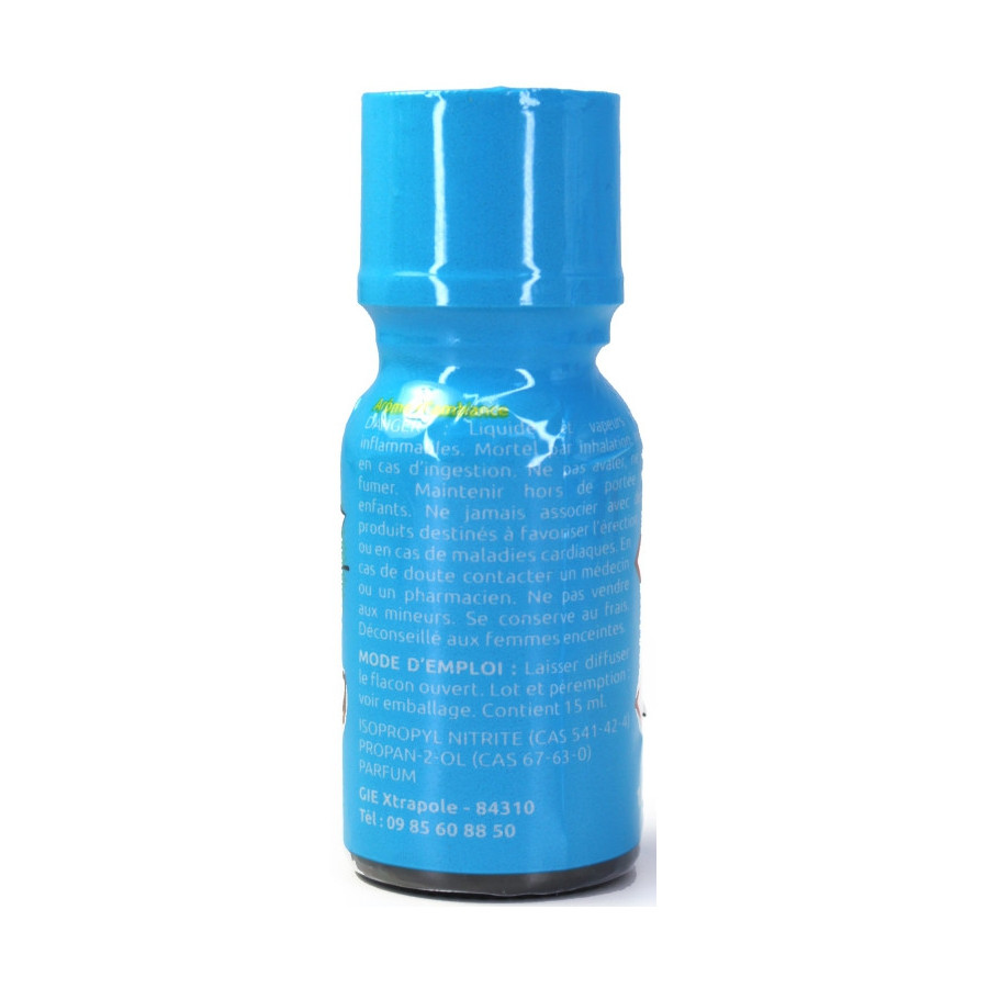Pop Me Up Parfum Coco 15ml