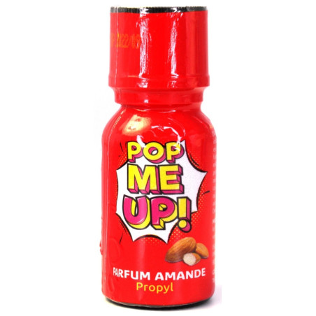 $productcomments_product->name