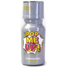 Pop Me Up Original 15ml