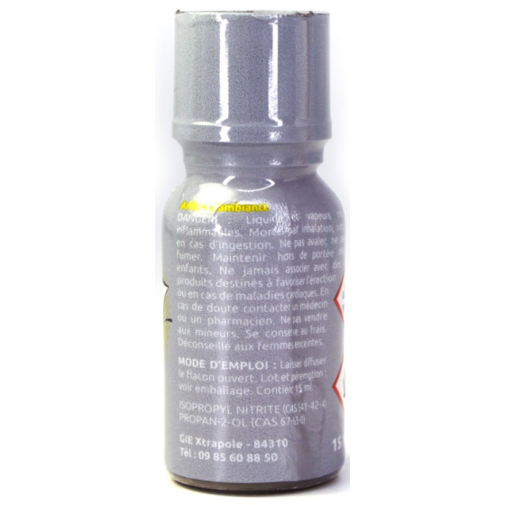 Pop Me Up Original 15ml