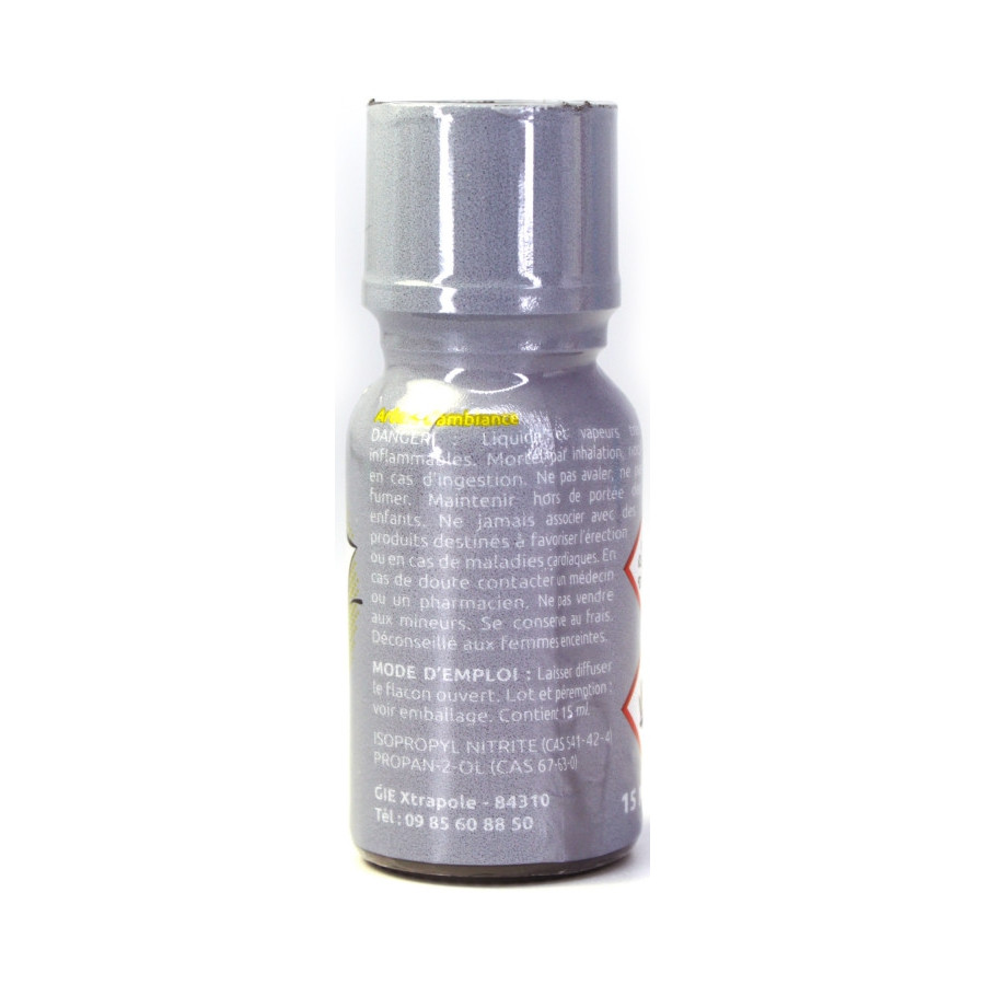 Pop Me Up Original 15ml
