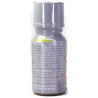Pop Me Up Original 15ml