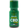 Extrem Cbd Propyle 15ml