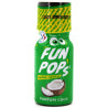 Fun Pop's Propyle Parfum Coco 15ml