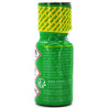 Fun Pop's Propyle Parfum Coco 15ml