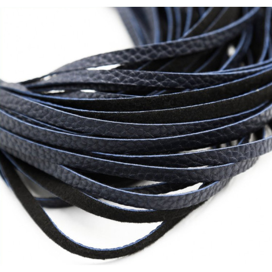 Martinet Lych 45cm Noir