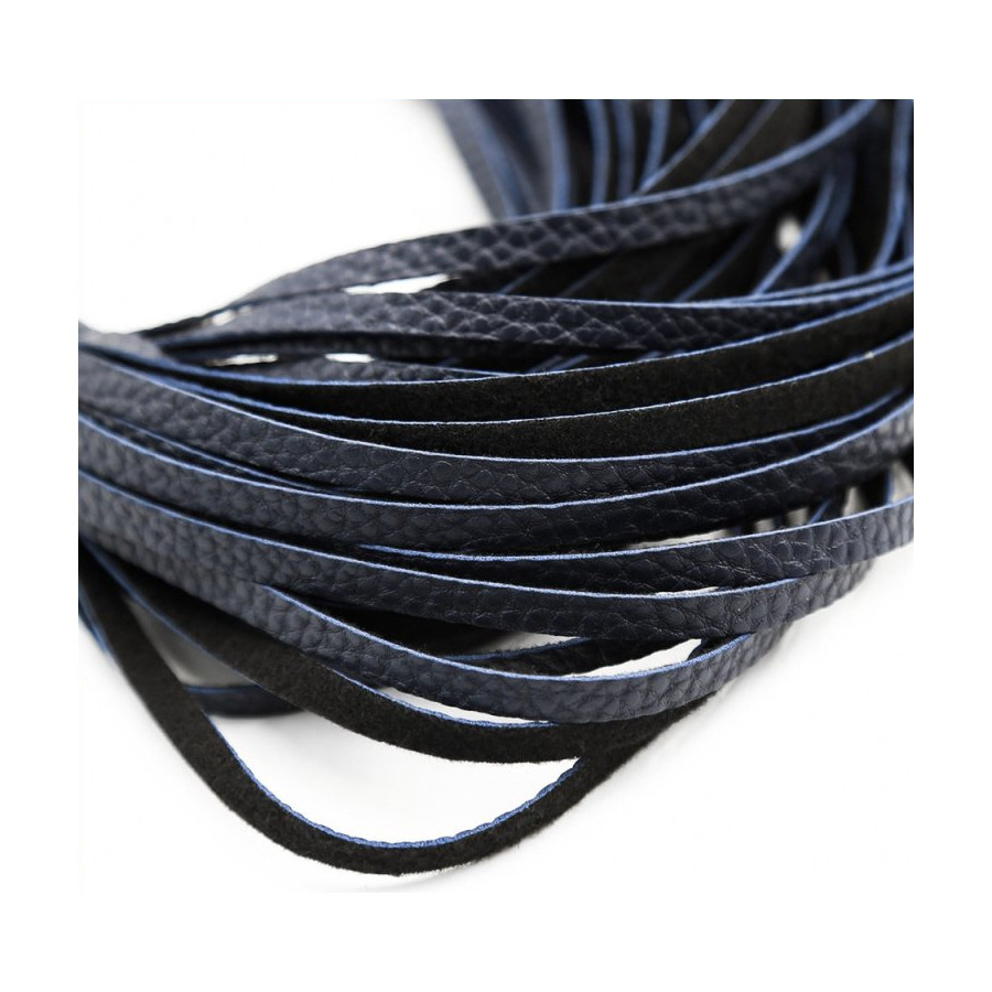 Martinet Lych 45cm Noir