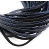Martinet Lych 45cm Noir