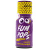 Fun Pop's Propyle 15ml
