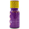 Fun Pop's Propyle 15ml