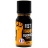 Fist Hand Furious Propyle 15ml