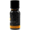 Fist Hand Furious Propyle 15ml