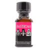 Amsterdam 24ml