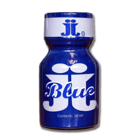 $productcomments_product->name