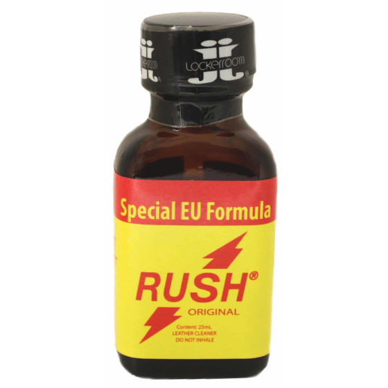 Rush Special Eu Formula 25ml