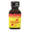 Rush Special Eu Formula 25ml