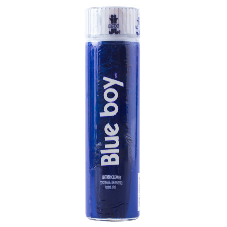 $productcomments_product->name