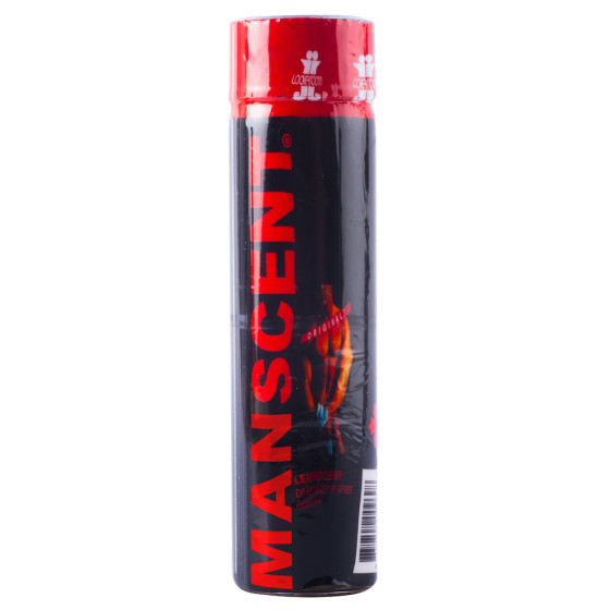 Manscent Tall 20ml