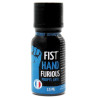 Fist Hand Furious Propyle Amyle 15ml