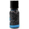 Fist Hand Furious Propyle Amyle 15ml