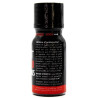 Fist Hand Furious Amyle 15ml