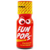 FUN POP'S Amyle 15ml