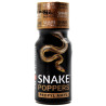 Snake Propyle Amyle 15ml