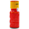 FUN POP'S Amyle 15ml