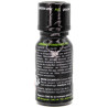 Extrem Cbd Amyle 15ml