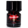 Sex line Magnum Amyle 15ml