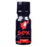 Sex line Amyle 15ml