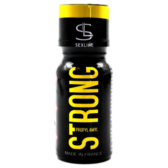 Strong 15ml