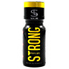 Strong 15ml