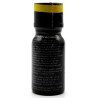 Strong 15ml