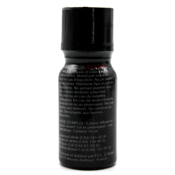 Strong Men 15ml