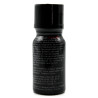 Strong Men 15ml