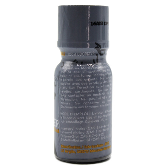 Unlocker 15ml